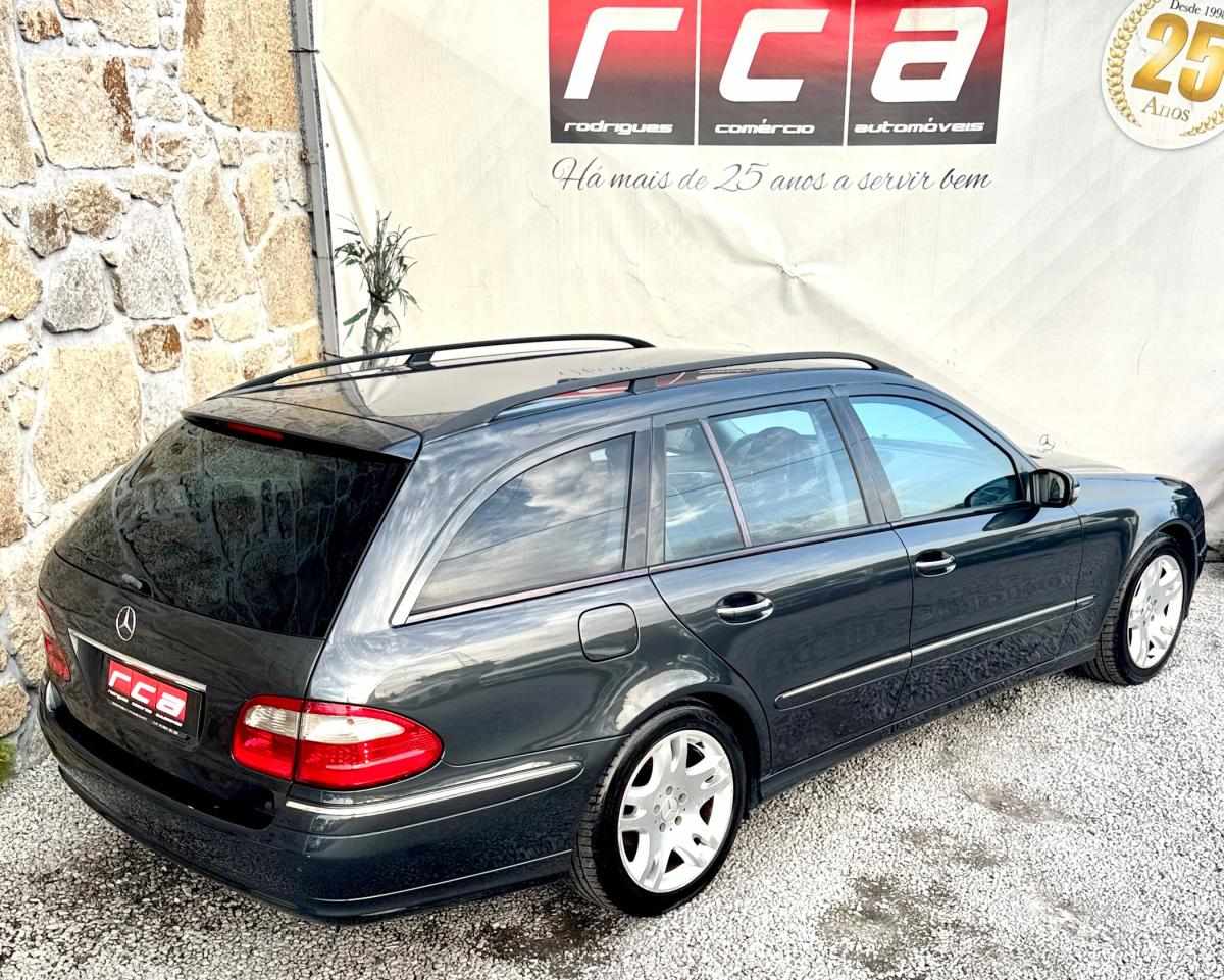 mercedes-benz-classe-e-2005-diesel-2148cc