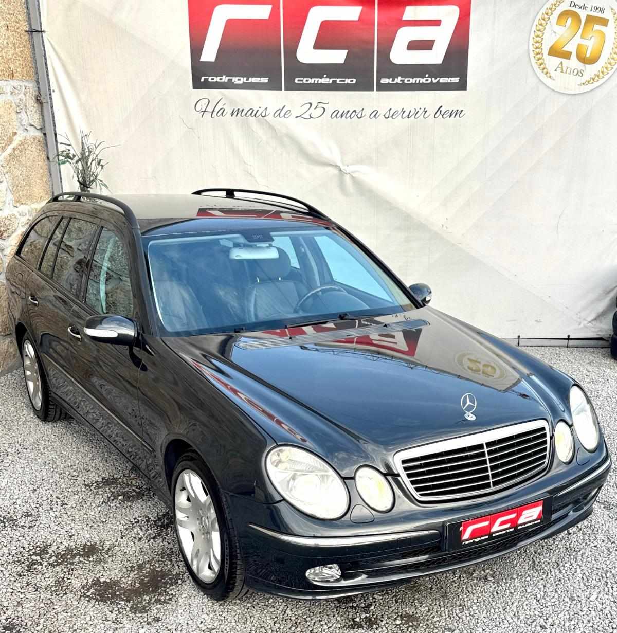 mercedes-benz-classe-e-2005-diesel-2148cc