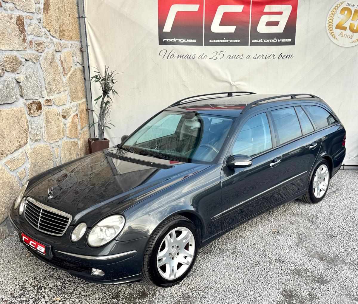 mercedes-benz-classe-e-2005-diesel-2148cc
