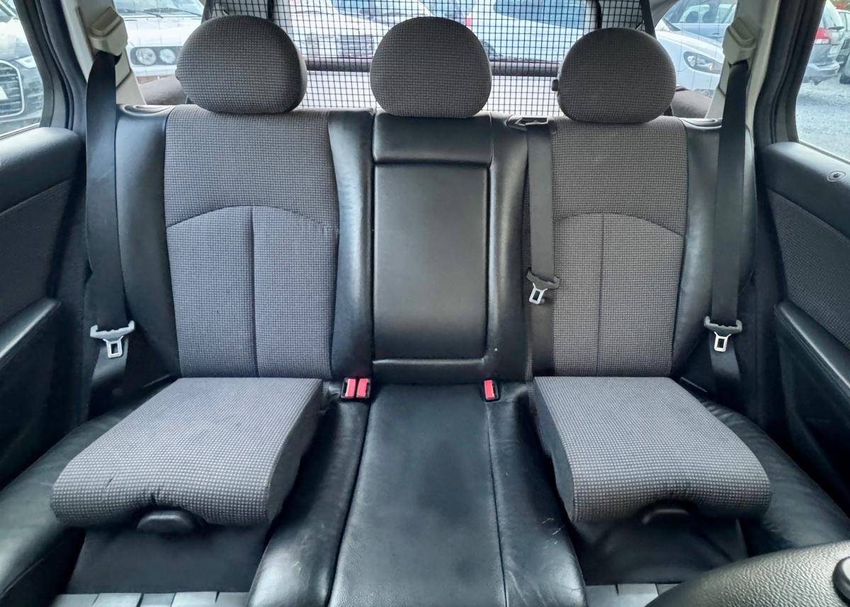 mercedes-benz-classe-e-2005-diesel-2148cc