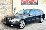 mercedes-benz-classe-e-2005-diesel-2148cc