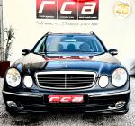 mercedes-benz-classe-e-2005-diesel-2148cc