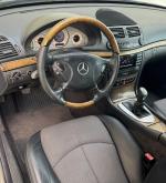 mercedes-benz-classe-e-2005-diesel-2148cc