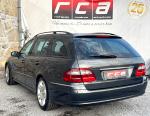 mercedes-benz-classe-e-2005-diesel-2148cc