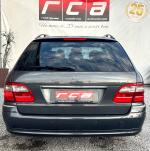 mercedes-benz-classe-e-2005-diesel-2148cc