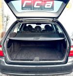 mercedes-benz-classe-e-2005-diesel-2148cc