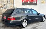 mercedes-benz-classe-e-2005-diesel-2148cc