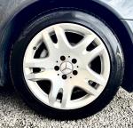 mercedes-benz-classe-e-2005-diesel-2148cc
