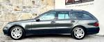 mercedes-benz-classe-e-2005-diesel-2148cc