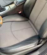 mercedes-benz-classe-e-2005-diesel-2148cc