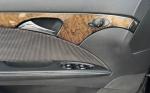 mercedes-benz-classe-e-2005-diesel-2148cc
