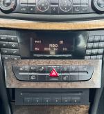 mercedes-benz-classe-e-2005-diesel-2148cc