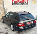 mercedes-benz-classe-e-2005-diesel-2148cc