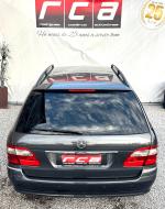 mercedes-benz-classe-e-2005-diesel-2148cc