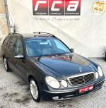 mercedes-benz-classe-e-2005-diesel-2148cc