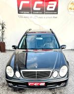 mercedes-benz-classe-e-2005-diesel-2148cc
