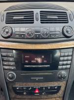 mercedes-benz-classe-e-2005-diesel-2148cc