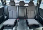 mercedes-benz-classe-e-2005-diesel-2148cc