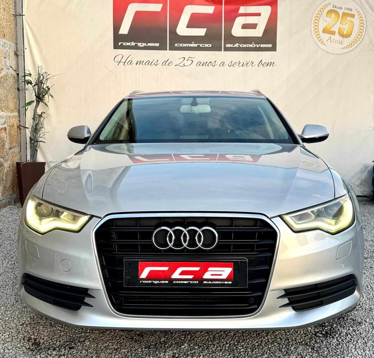 audi-a6-avant-2012-diesel-1968cc