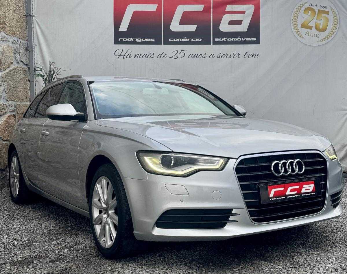 audi-a6-avant-2012-diesel-1968cc