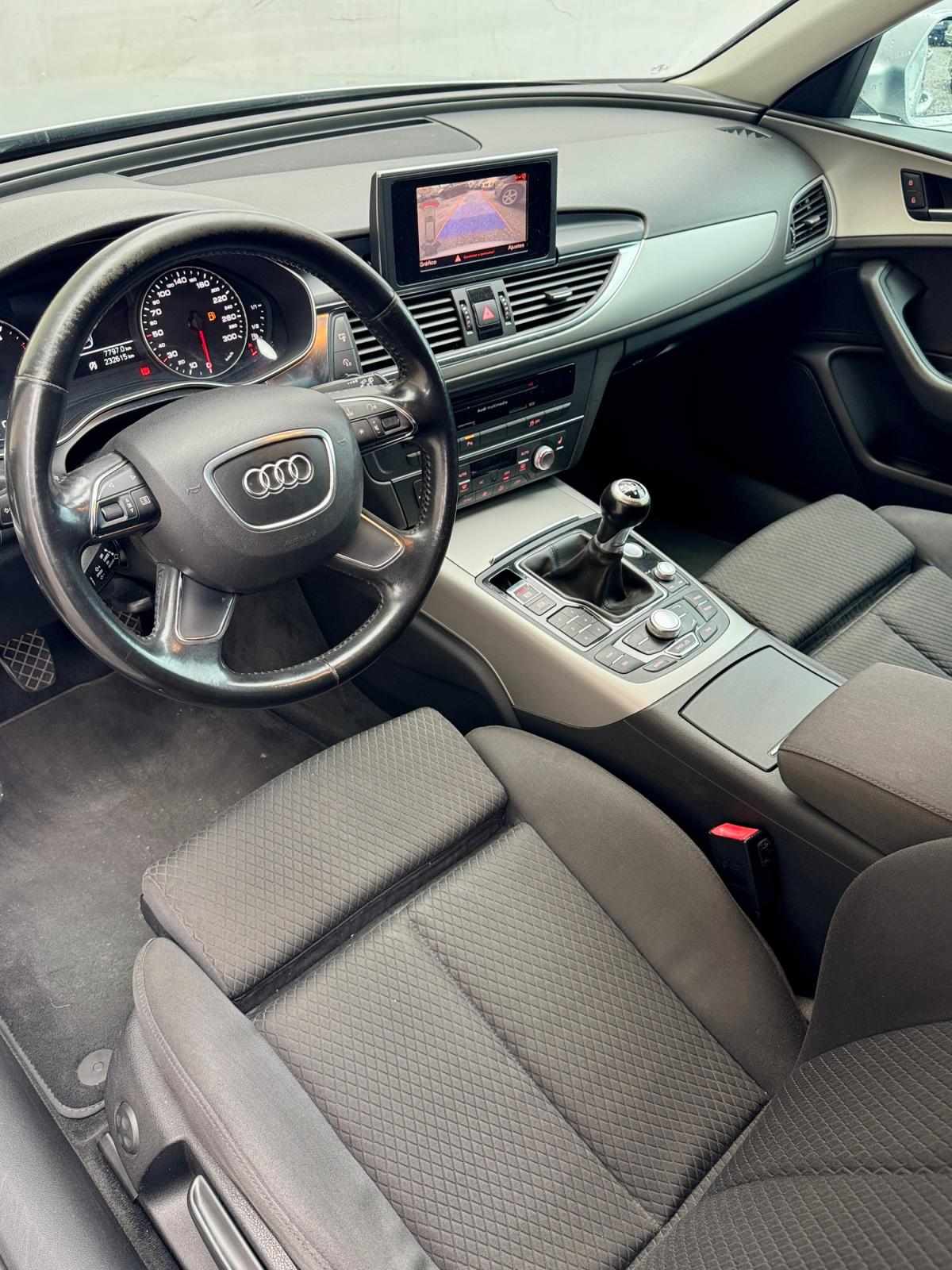 audi-a6-avant-2012-diesel-1968cc