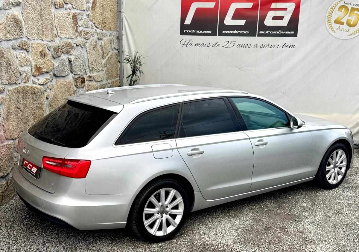 audi-a6-avant-2012-diesel-1968cc