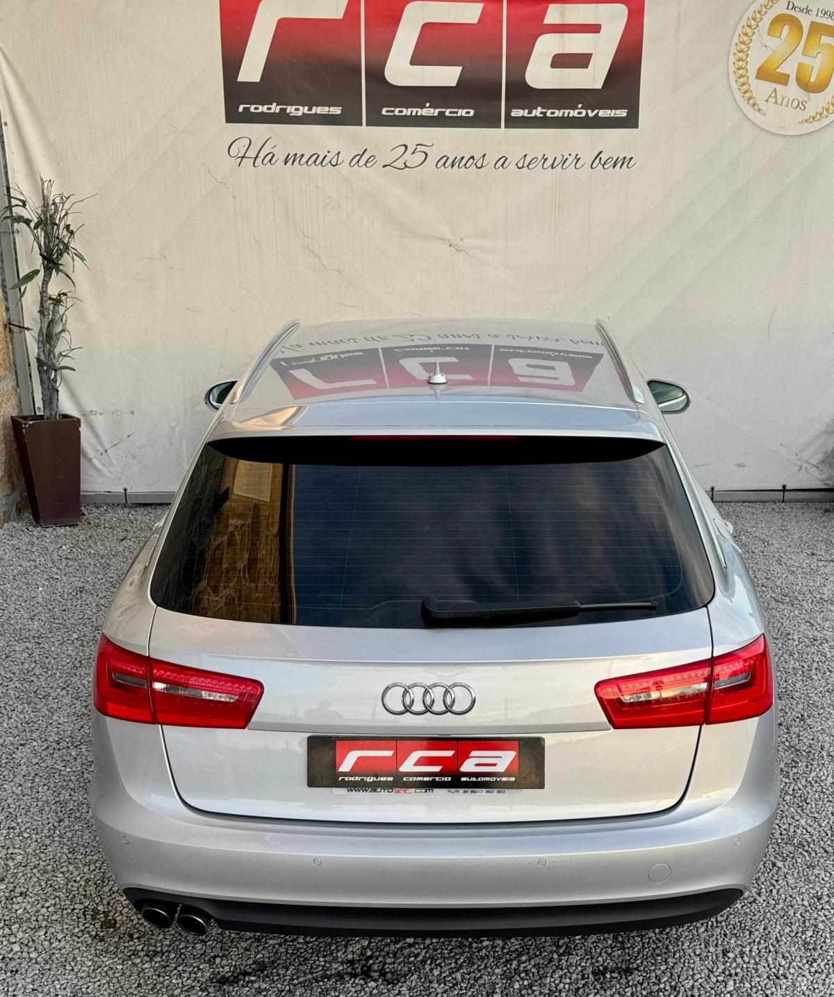 audi-a6-avant-2012-diesel-1968cc