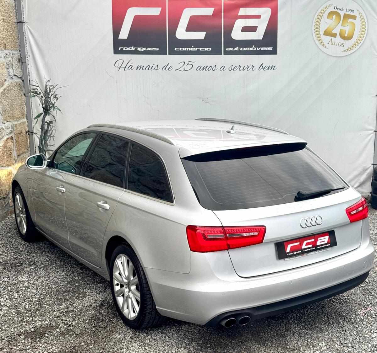 audi-a6-avant-2012-diesel-1968cc
