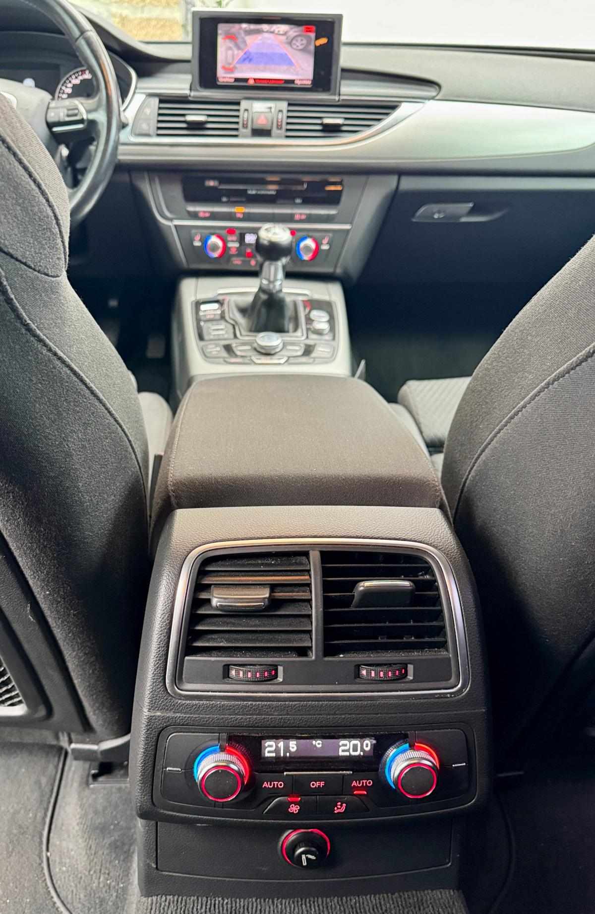 audi-a6-avant-2012-diesel-1968cc