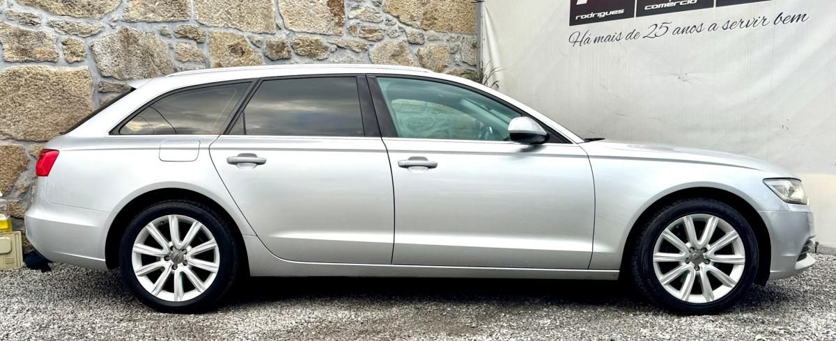audi-a6-avant-2012-diesel-1968cc