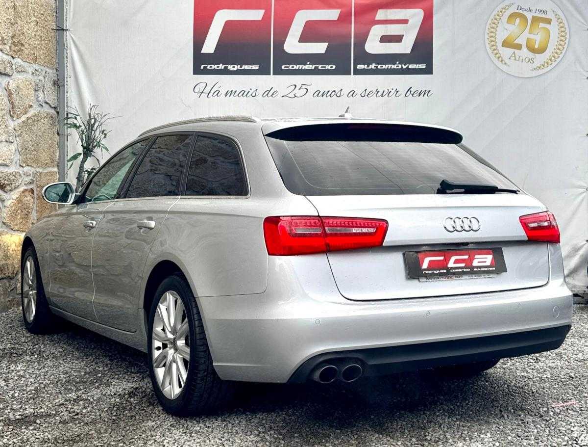 audi-a6-avant-2012-diesel-1968cc