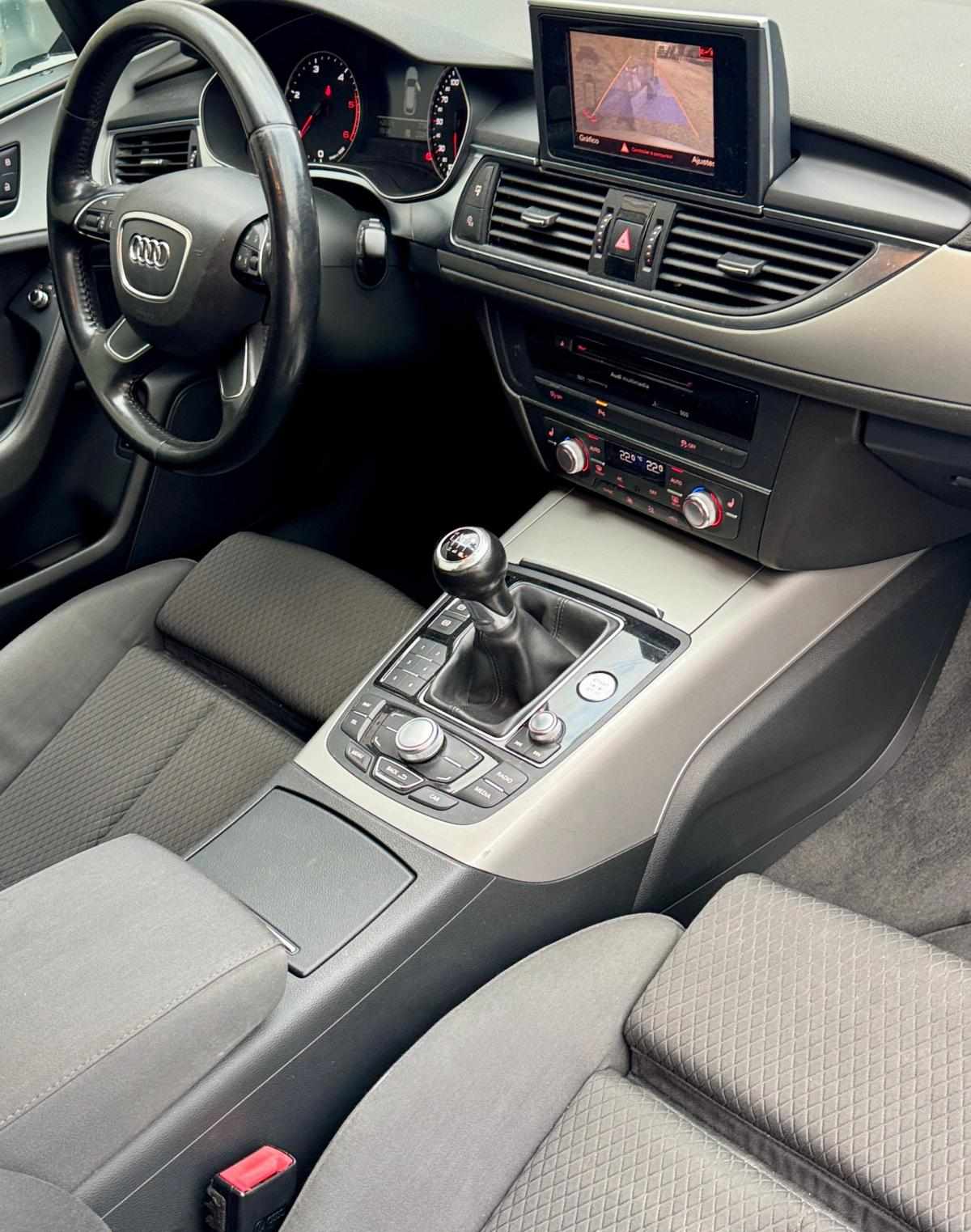 audi-a6-avant-2012-diesel-1968cc