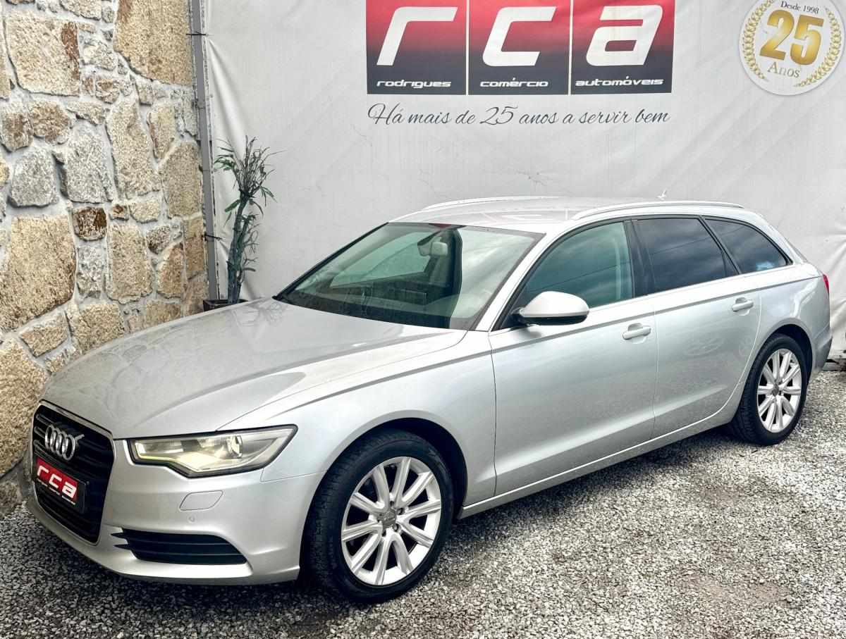 audi-a6-avant-2012-diesel-1968cc