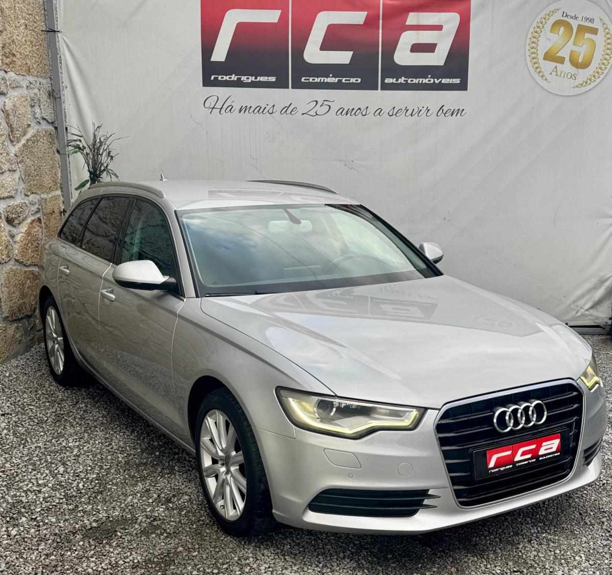 audi-a6-avant-2012-diesel-1968cc