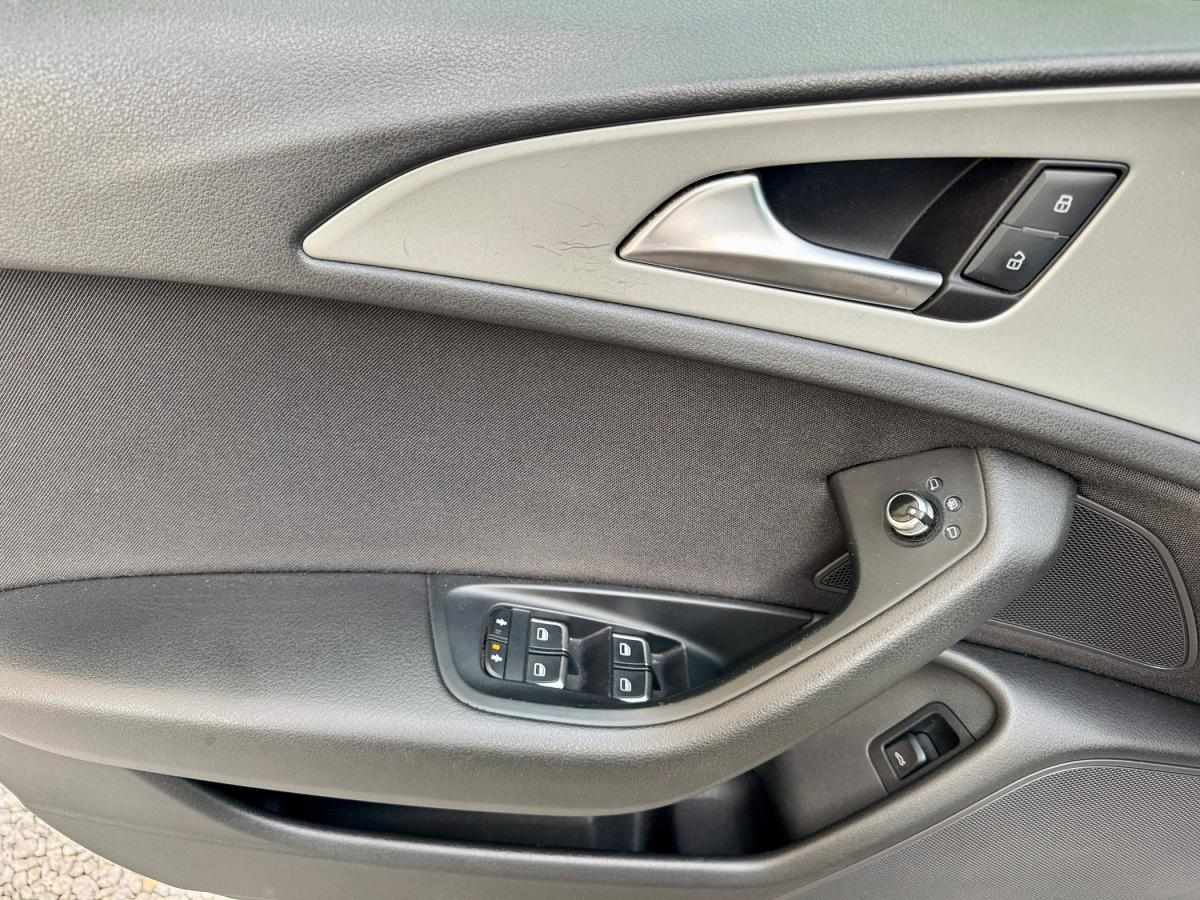 audi-a6-avant-2012-diesel-1968cc