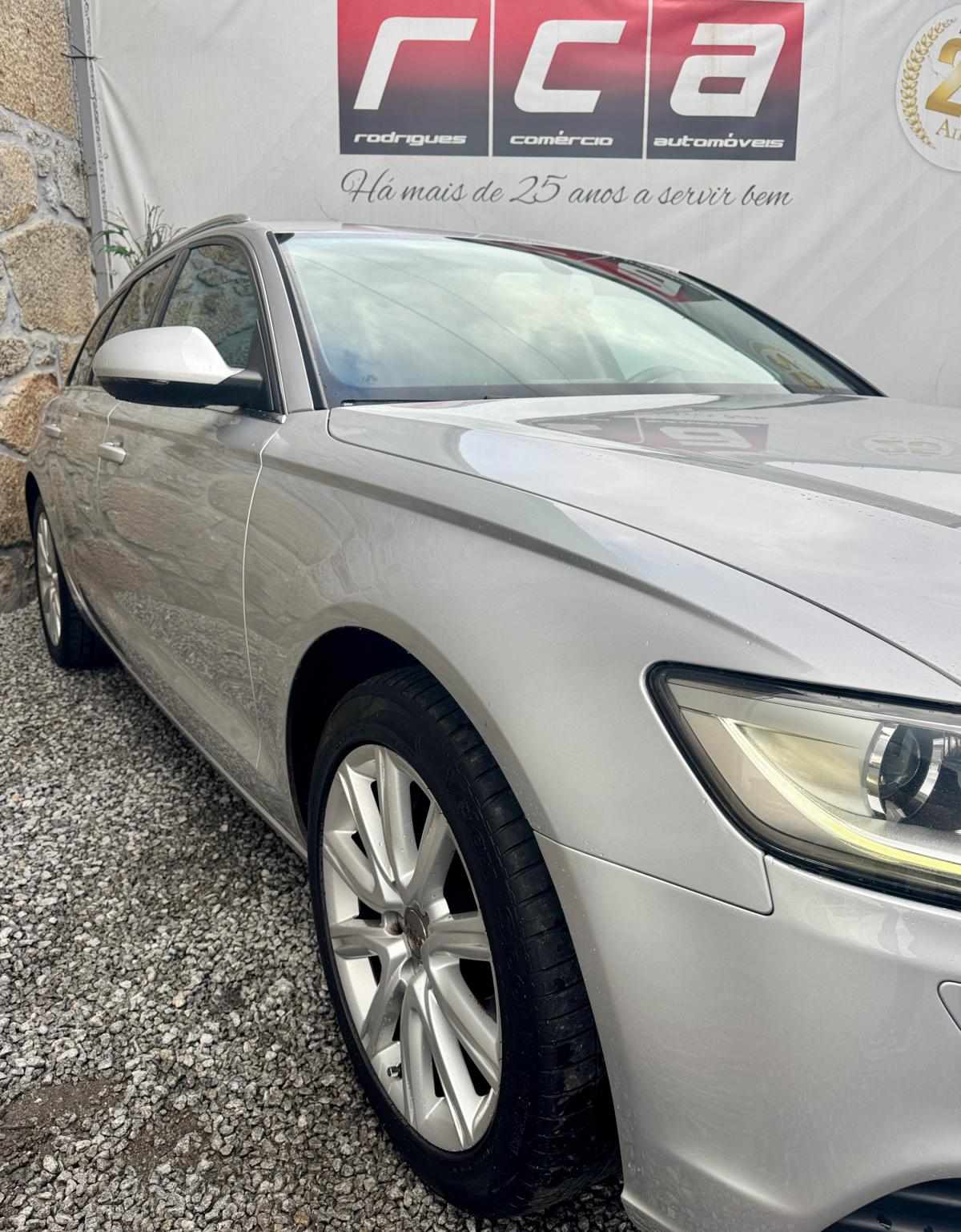 audi-a6-avant-2012-diesel-1968cc