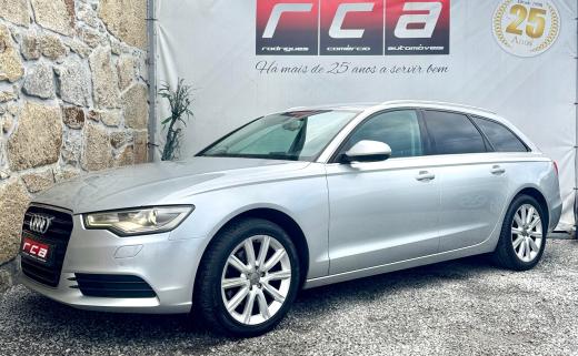 audi-a6-avant-2012-diesel-1968cc