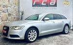 audi-a6-avant-2012-diesel-1968cc