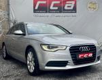 audi-a6-avant-2012-diesel-1968cc