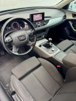 audi-a6-avant-2012-diesel-1968cc