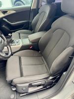 audi-a6-avant-2012-diesel-1968cc