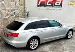 audi-a6-avant-2012-diesel-1968cc