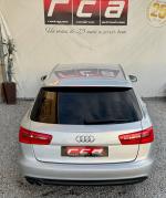 audi-a6-avant-2012-diesel-1968cc