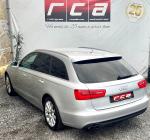 audi-a6-avant-2012-diesel-1968cc