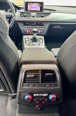 audi-a6-avant-2012-diesel-1968cc
