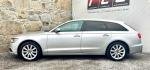 audi-a6-avant-2012-diesel-1968cc
