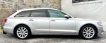 audi-a6-avant-2012-diesel-1968cc