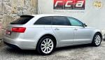 audi-a6-avant-2012-diesel-1968cc