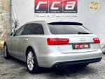 audi-a6-avant-2012-diesel-1968cc