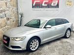 audi-a6-avant-2012-diesel-1968cc